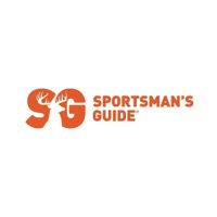 Sportsman's-Guide-discount-code-2024